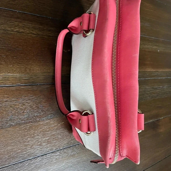 Kate Spade Wynn Berkley baguette - Picture 10 of 14